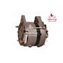 EXCHANGE ALTERNATOR 55AMP 12V