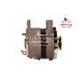 EXCHANGE ALTERNATOR 55AMP 12V