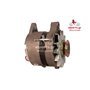 EXCHANGE ALTERNATOR 55AMP 12V