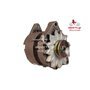 EXCHANGE ALTERNATOR 55AMP 12V