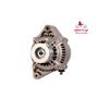 EXCHANGE ALTERNATOR 70AMP 12V