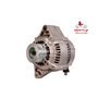 EXCHANGE ALTERNATOR 70AMP 12V