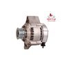 EXCHANGE ALTERNATOR 70AMP 12V