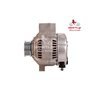 EXCHANGE ALTERNATOR 70AMP 12V