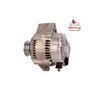 EXCHANGE ALTERNATOR 70AMP 12V
