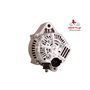 EXCHANGE ALTERNATOR 70AMP 12V
