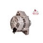 EXCHANGE ALTERNATOR 70AMP 12V