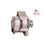 EXCHANGE ALTERNATOR 70AMP 12V