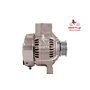 EXCHANGE ALTERNATOR 70AMP 12V