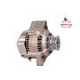 EXCHANGE ALTERNATOR 70AMP 12V