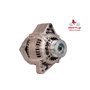 EXCHANGE ALTERNATOR 70AMP 12V
