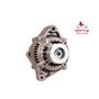 EXCHANGE ALTERNATOR 70AMP 12V