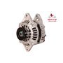 EXCHANGE ALTERNATOR 70AMP 12V