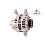 EXCHANGE ALTERNATOR 70AMP 12V