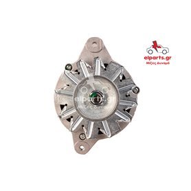 EXCHANGE ALTERNATOR 65AMP 12V