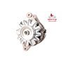 EXCHANGE ALTERNATOR 65AMP 12V