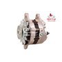 EXCHANGE ALTERNATOR 65AMP 12V