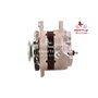 EXCHANGE ALTERNATOR 65AMP 12V