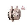 EXCHANGE ALTERNATOR 65AMP 12V
