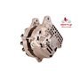 EXCHANGE ALTERNATOR 65AMP 12V