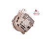 EXCHANGE ALTERNATOR 65AMP 12V