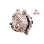 EXCHANGE ALTERNATOR 65AMP 12V