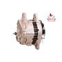 EXCHANGE ALTERNATOR 65AMP 12V