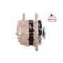 EXCHANGE ALTERNATOR 65AMP 12V