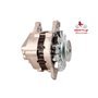 EXCHANGE ALTERNATOR 65AMP 12V