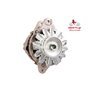 EXCHANGE ALTERNATOR 65AMP 12V