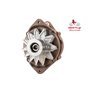 EXCHANGE ALTERNATOR 90AMP 12V