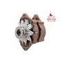 EXCHANGE ALTERNATOR 90AMP 12V