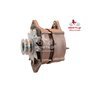 EXCHANGE ALTERNATOR 90AMP 12V
