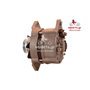 EXCHANGE ALTERNATOR 90AMP 12V
