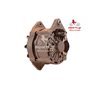 EXCHANGE ALTERNATOR 90AMP 12V
