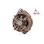 EXCHANGE ALTERNATOR 90AMP 12V