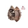 EXCHANGE ALTERNATOR 90AMP 12V
