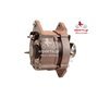 EXCHANGE ALTERNATOR 90AMP 12V