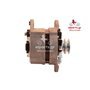 EXCHANGE ALTERNATOR 90AMP 12V