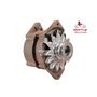 EXCHANGE ALTERNATOR 90AMP 12V