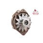 EXCHANGE ALTERNATOR 90AMP 12V