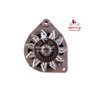 EXCHANGE ALTERNATOR 70AMP 12V