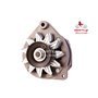 EXCHANGE ALTERNATOR 70AMP 12V