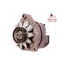 EXCHANGE ALTERNATOR 70AMP 12V