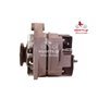 EXCHANGE ALTERNATOR 70AMP 12V