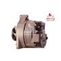 EXCHANGE ALTERNATOR 70AMP 12V