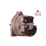 EXCHANGE ALTERNATOR 70AMP 12V