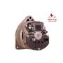 EXCHANGE ALTERNATOR 70AMP 12V