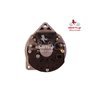 EXCHANGE ALTERNATOR 70AMP 12V