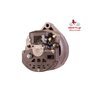 EXCHANGE ALTERNATOR 70AMP 12V